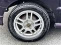 2008 Suzuki Every Wagon