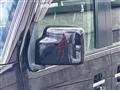2008 Suzuki Every Wagon