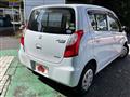 2014 Suzuki Alto