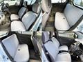 2014 Suzuki Alto