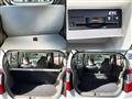 2014 Suzuki Alto