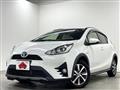 2017 Toyota AQUA