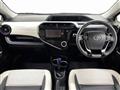 2017 Toyota AQUA