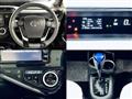 2017 Toyota AQUA