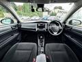 2019 Toyota Corolla Axio