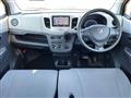 2016 Suzuki Wagon R