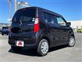 2016 Suzuki Wagon R