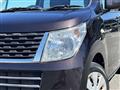 2016 Suzuki Wagon R