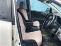 2001 Toyota Ipsum