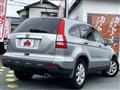 2008 Honda CR-V