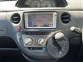 2011 Toyota Sienta
