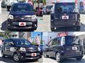 2011 Toyota Sienta