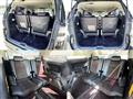 2014 Toyota Vellfire
