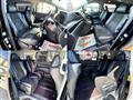 2014 Toyota Vellfire
