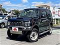 2017 Suzuki Jimny