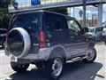 2017 Suzuki Jimny