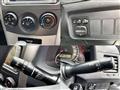 2007 Toyota Corolla Fielder