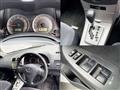 2007 Toyota Corolla Fielder