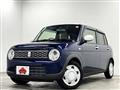 2019 Suzuki Lapin