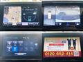 2018 Toyota Alphard Hybrid