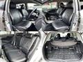 2008 Toyota Corolla Fielder