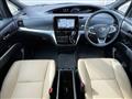 2016 Toyota Estima