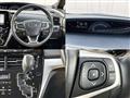 2016 Toyota Estima
