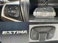 2016 Toyota Estima
