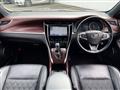 2014 Toyota Harrier