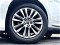 2014 Toyota Harrier