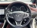 2014 Toyota Harrier