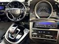 2018 Honda Fit Hybrid
