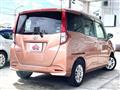 2019 Toyota Roomy