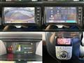 2019 Toyota Roomy