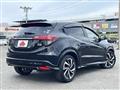 2018 Honda VEZEL