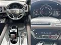2018 Honda VEZEL