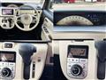 2017 Daihatsu Move