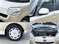 2017 Daihatsu Move