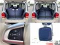 2017 Daihatsu Move