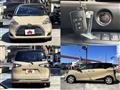 2018 Toyota Sienta