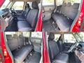 2019 Toyota Roomy