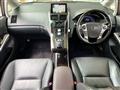 2015 Toyota SAI