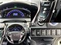2015 Toyota SAI