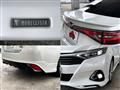 2015 Toyota SAI