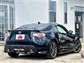 2013 Toyota 86