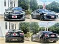 2013 Toyota 86
