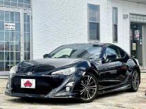 2013 Toyota 86