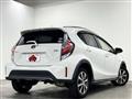 2017 Toyota AQUA