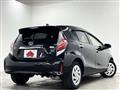 2018 Toyota AQUA