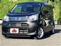 2019 Daihatsu Move